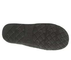 Slippers|Sandals><noscript><img width=