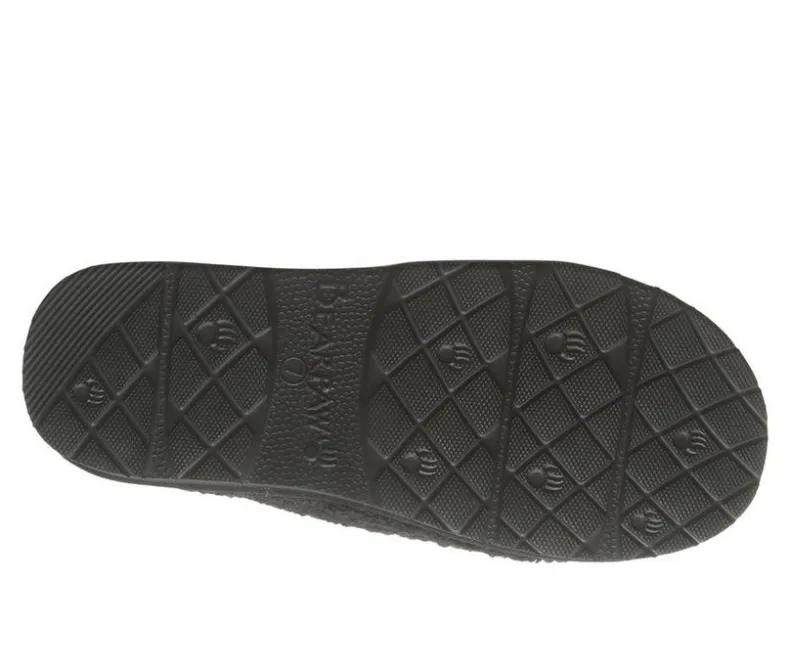 Slippers|Sandals>Bearpaw Snuggle Martis Clog Slippers