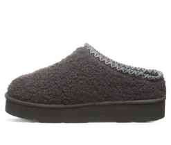 Slippers|Sandals><noscript><img width=