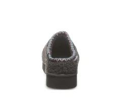 Slippers|Sandals><noscript><img width=