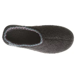 Slippers|Sandals><noscript><img width=