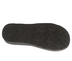 Slippers|Sandals><noscript><img width=