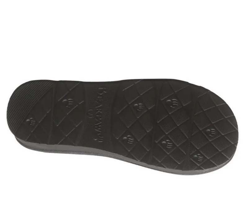 Slippers|Sandals>Bearpaw Snuggle Martis Clog Slippers