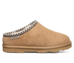 Slippers|Slippers>Bearpaw Tabitha Slipper Clogs