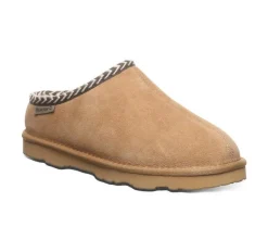 Slippers|Slippers>Bearpaw Tabitha Slipper Clogs