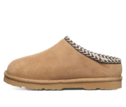 Slippers|Slippers><noscript><img width=