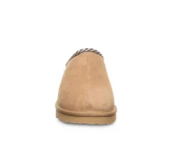 Slippers|Slippers><noscript><img width=