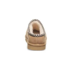 Slippers|Slippers><noscript><img width=