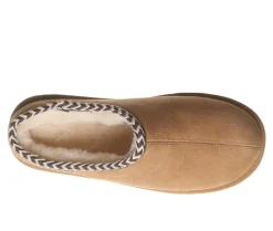 Slippers|Slippers><noscript><img width=