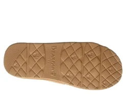 Slippers|Slippers><noscript><img width=