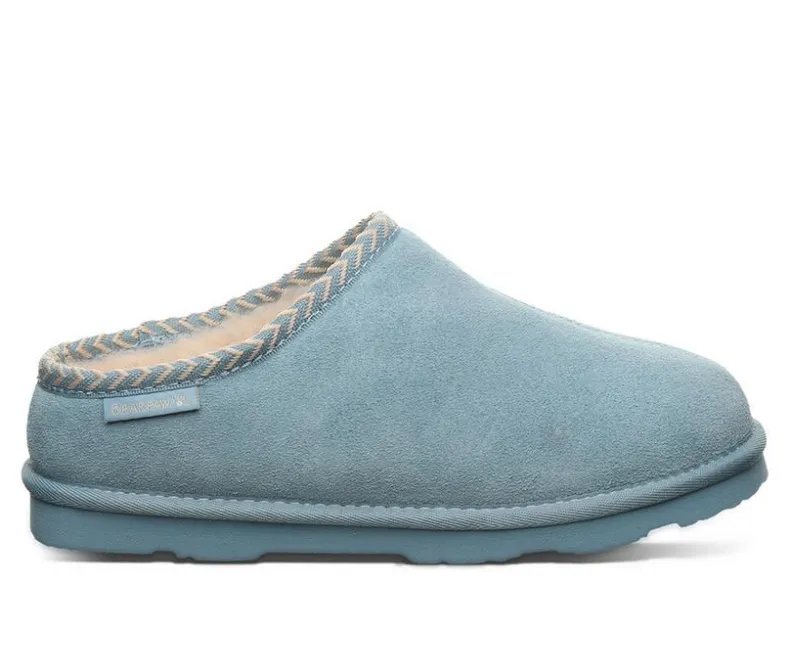 Slippers|Slippers>Bearpaw Tabitha Slipper Clogs