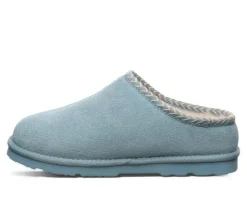 Slippers|Slippers><noscript><img width=