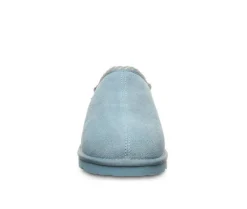 Slippers|Slippers><noscript><img width=