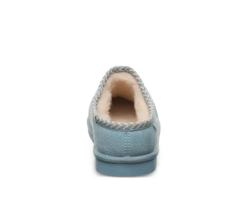 Slippers|Slippers>Bearpaw Tabitha Slipper Clogs