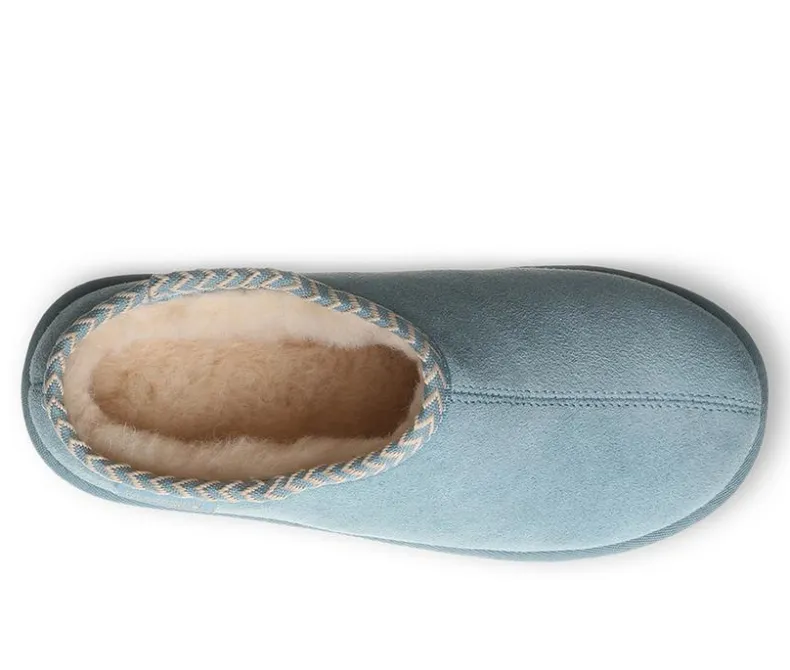 Slippers|Slippers>Bearpaw Tabitha Slipper Clogs