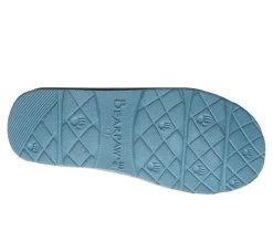 Slippers|Slippers><noscript><img width=