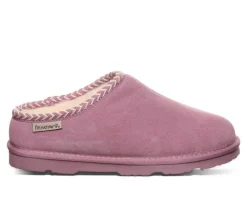 Slippers|Slippers>Bearpaw Tabitha Slipper Clogs