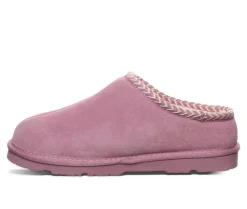 Slippers|Slippers><noscript><img width=