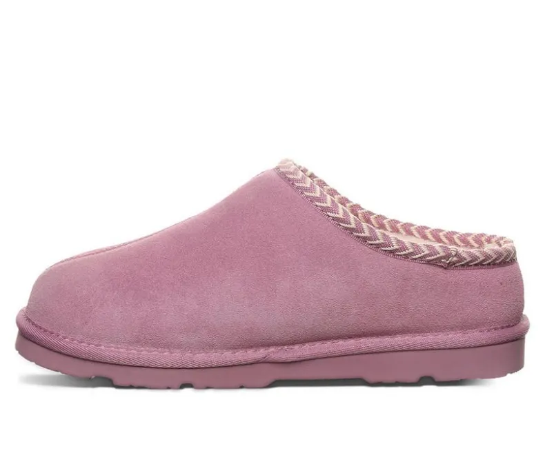 Slippers|Slippers>Bearpaw Tabitha Slipper Clogs