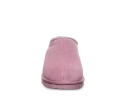 Slippers|Slippers><noscript><img width=