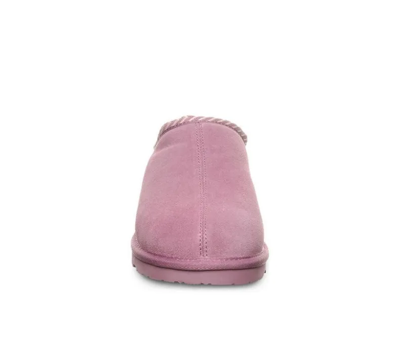 Slippers|Slippers>Bearpaw Tabitha Slipper Clogs