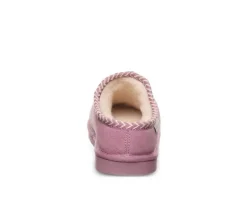 Slippers|Slippers><noscript><img width=