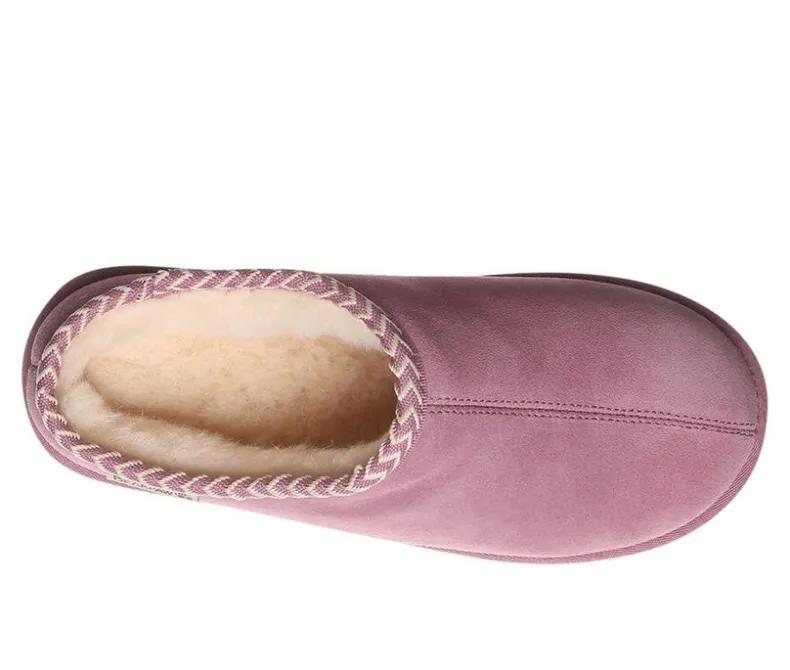 Slippers|Slippers>Bearpaw Tabitha Slipper Clogs