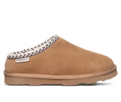 Slippers|Slippers>Bearpaw Tabitha Slipper Clogs