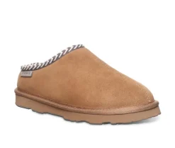 Slippers|Slippers>Bearpaw Tabitha Slipper Clogs