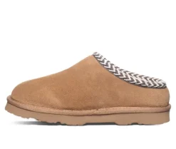 Slippers|Slippers><noscript><img width=