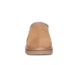 Slippers|Slippers><noscript><img width=