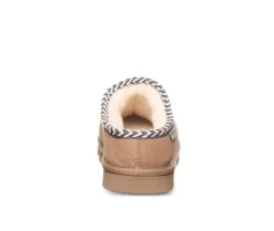 Slippers|Slippers><noscript><img width=