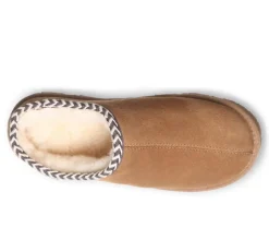 Slippers|Slippers><noscript><img width=