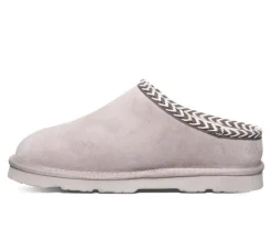 Slippers|Slippers><noscript><img width=