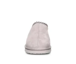 Slippers|Slippers><noscript><img width=