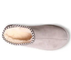 Slippers|Slippers><noscript><img width=