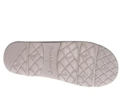 Slippers|Slippers><noscript><img width=