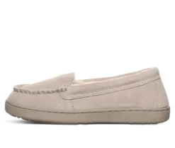 Slippers|Slippers><noscript><img width=