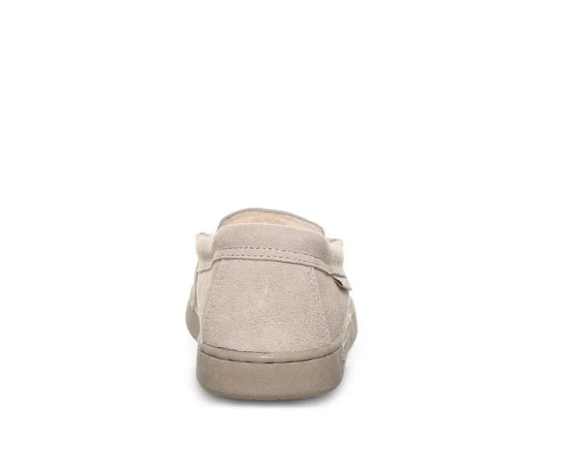 Slippers|Slippers>Bearpaw Women's Angel Moccasin Slippers