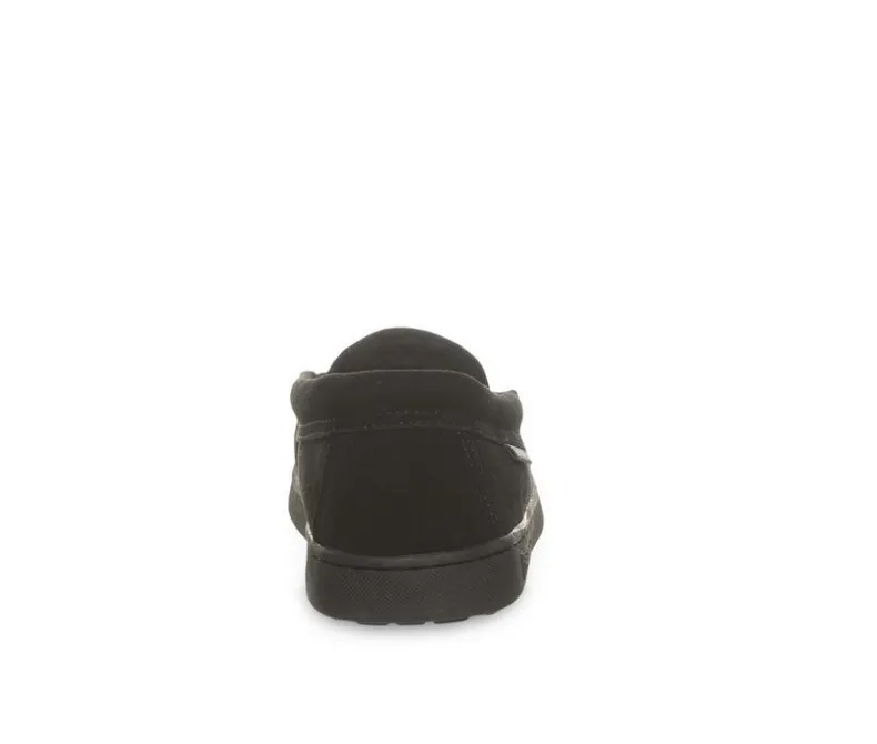 Slippers|Slippers>Bearpaw Women's Angel Moccasin Slippers