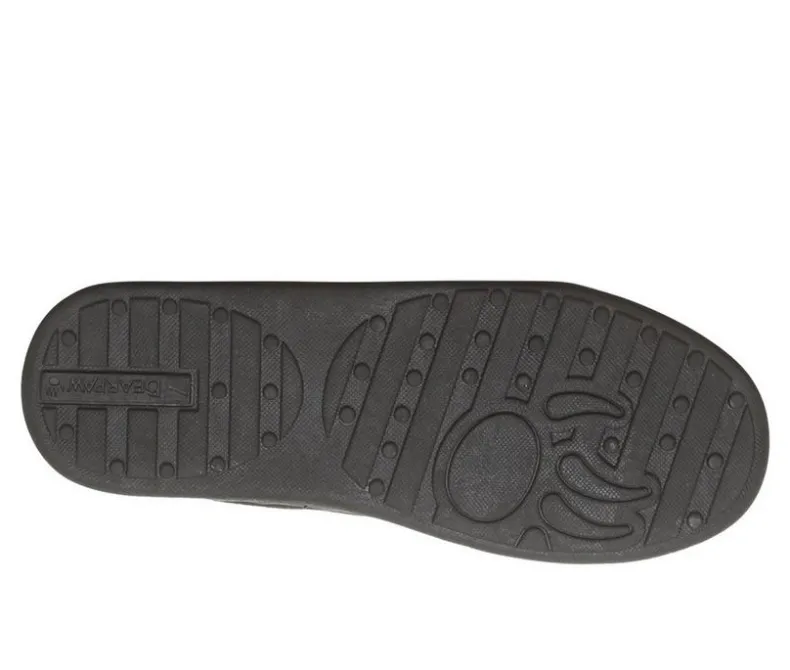 Slippers|Slippers>Bearpaw Women's Angel Moccasin Slippers