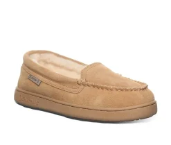 Slippers|Slippers>Bearpaw Women's Angel Moccasin Slippers