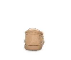 Slippers|Slippers><noscript><img width=