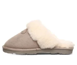 Slippers|Slippers><noscript><img width=
