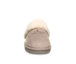 Slippers|Slippers><noscript><img width=