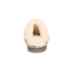 Slippers|Slippers><noscript><img width=