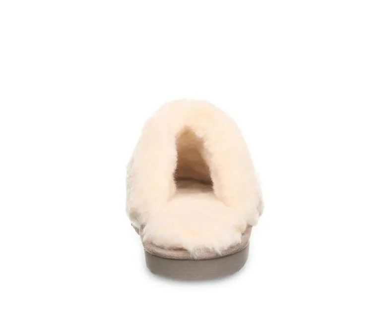Slippers|Slippers>Bearpaw Women's Effie Vegan Slippers