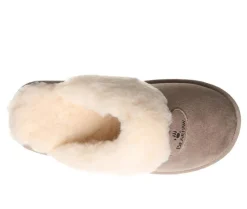 Slippers|Slippers><noscript><img width=