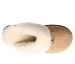 Slippers|Slippers><noscript><img width=