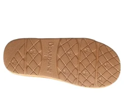 Slippers|Slippers><noscript><img width=